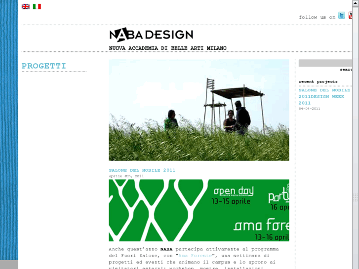 www.naba-design.net