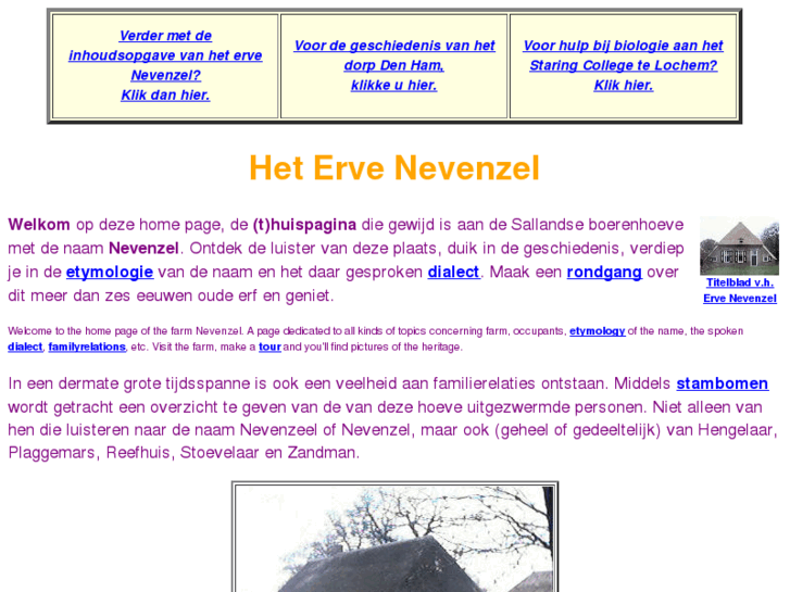 www.nevenzel.com