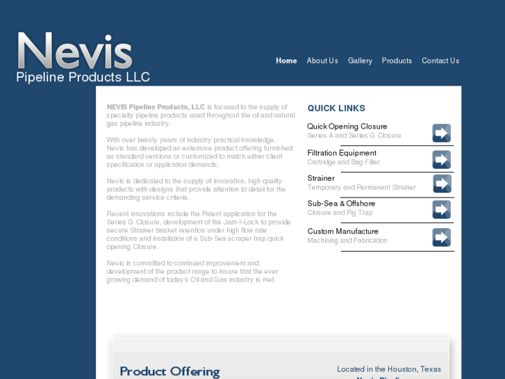 www.nevisenterprise.com