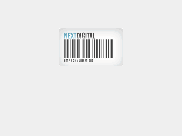 www.nextdigital.ro