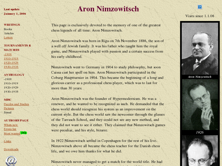 www.nimzowitsch.com