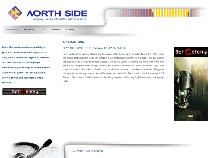 www.northsideinc.com