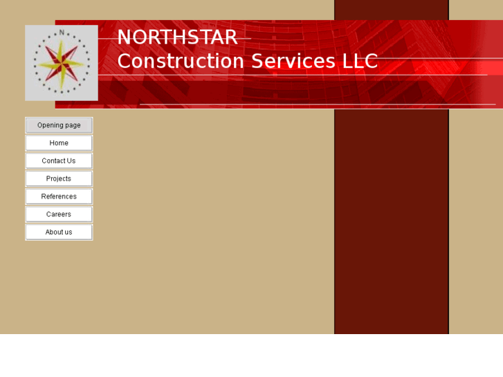 www.northstarconstructionservices.com