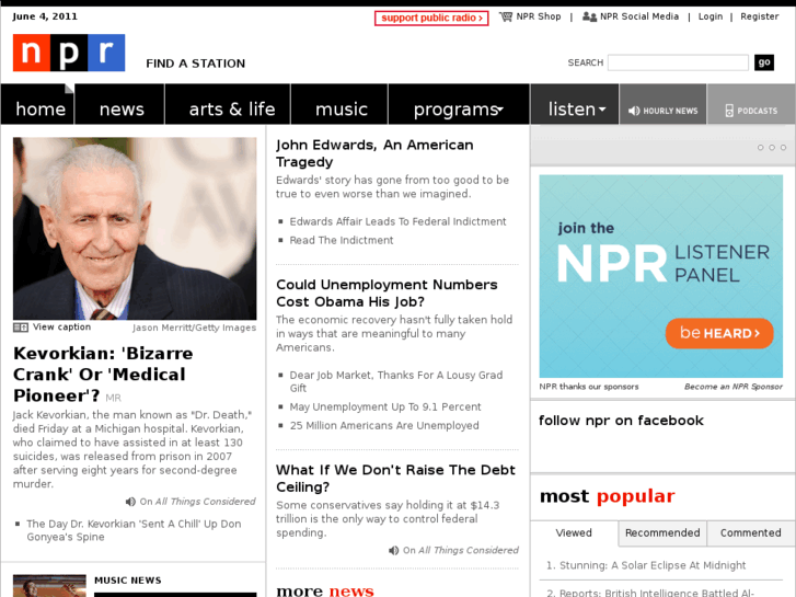 www.npr.com