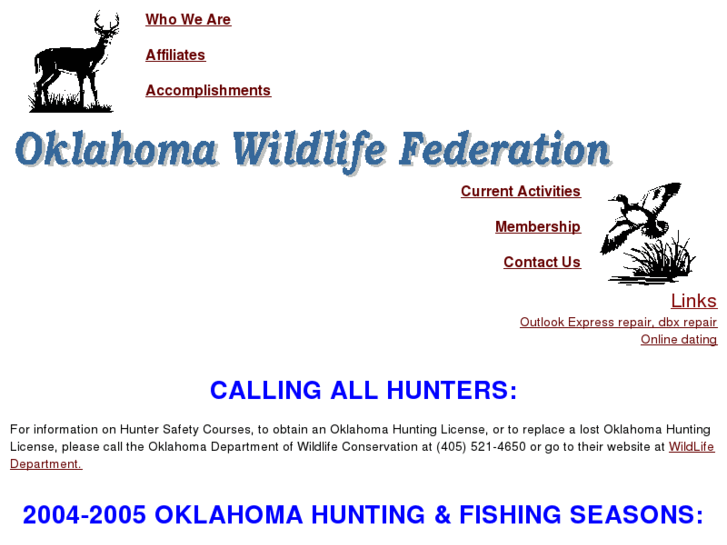 www.okwildlife.org