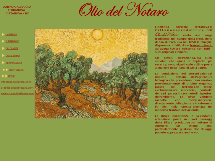 www.oliodelnotaro.com