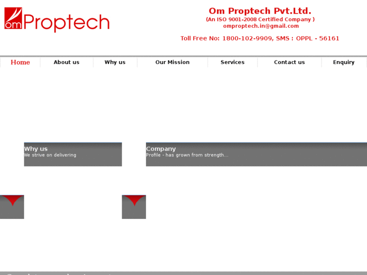 www.omproptech.com