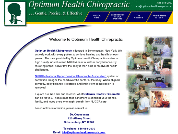 www.optimumhealthnewyork.com