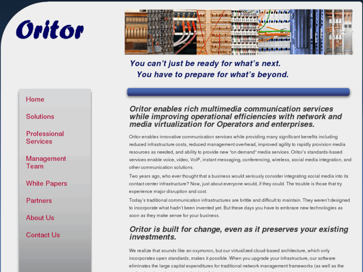 www.oritor.com