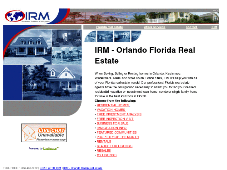 www.orlando-fl-real-estate.com