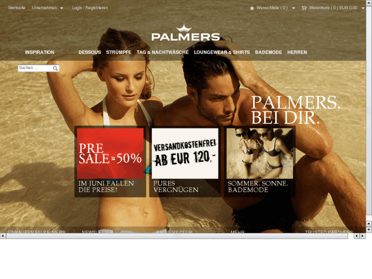 www.palmers.at