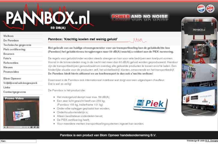 www.pannbox.com