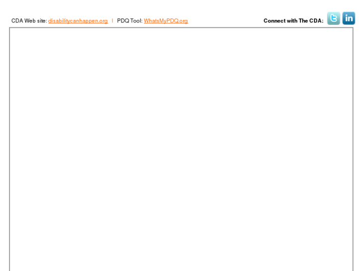 www.pdqmembertoolkit.info