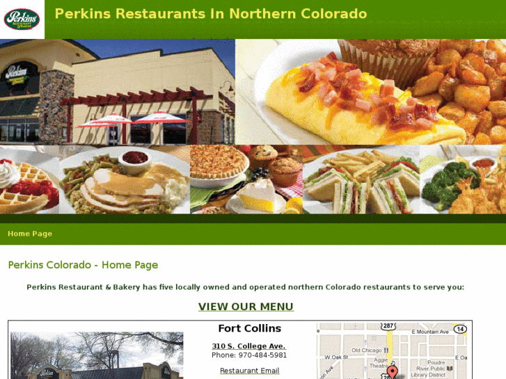 www.perkinscolorado.com