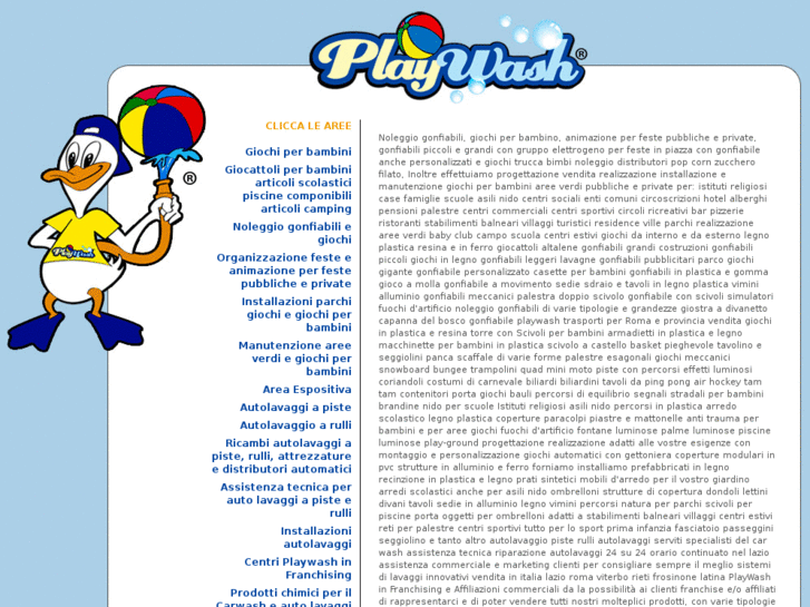 www.playwash.com