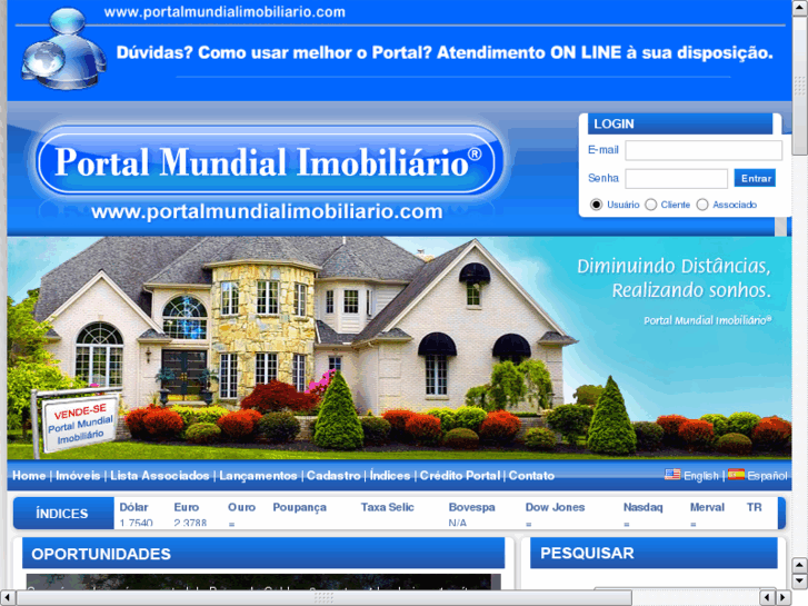 www.portalmundialimobiliario.com