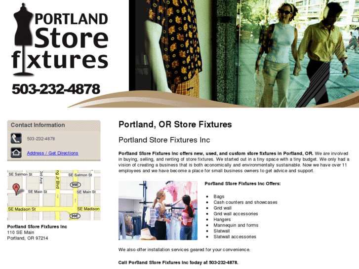 www.portlandstorefixturesinc.com