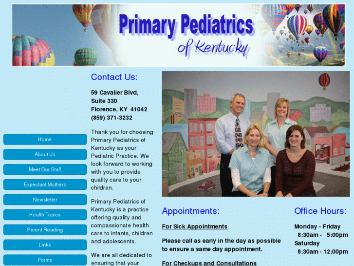 www.primarypeds.com