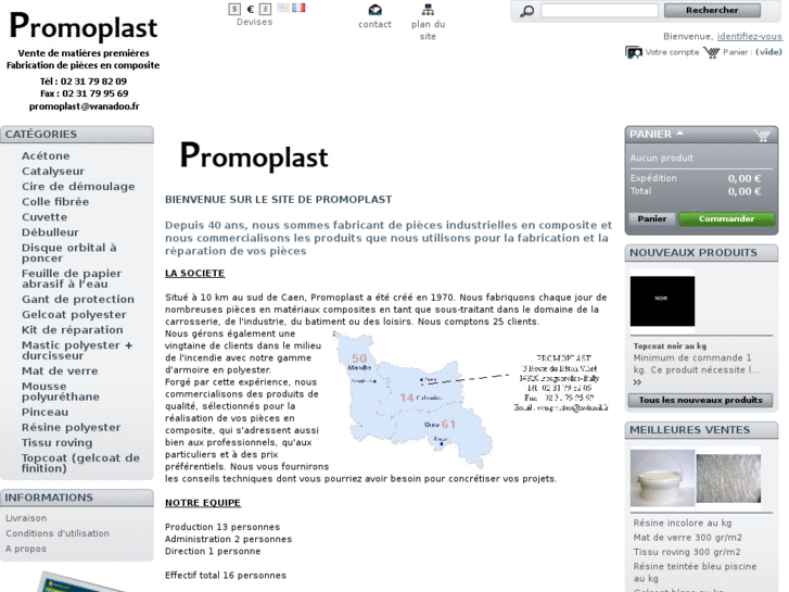 www.promoplast.net