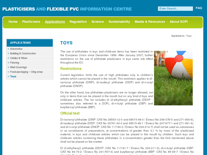 www.pvctoys.com