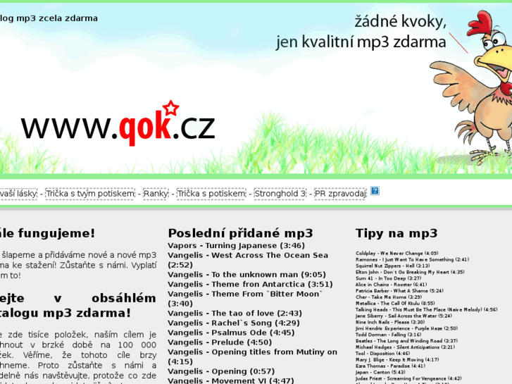 www.qok.cz