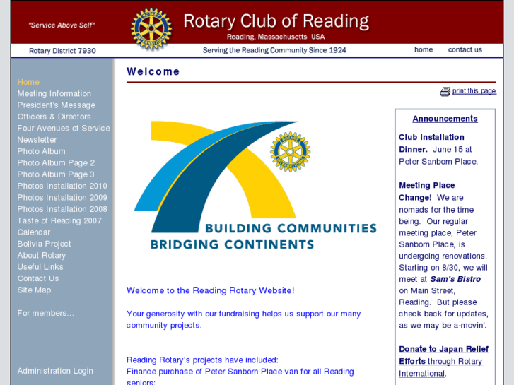 www.readingmarotary.org