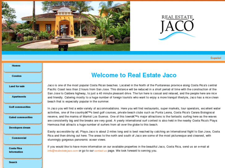 www.realestatejaco.com