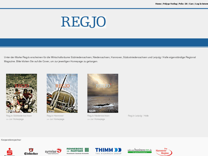 www.regjo.de