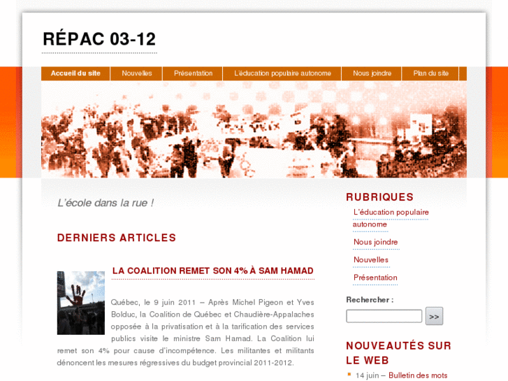 www.repac.org