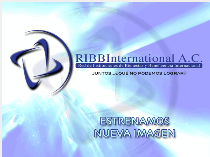 www.ribbinternational.com