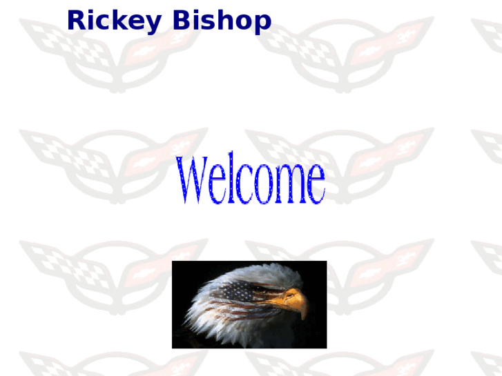 www.rickbishop.com