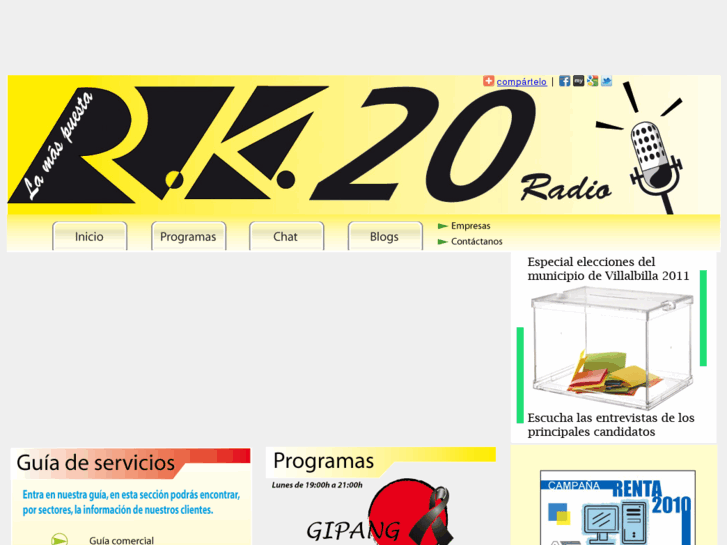 www.rk20.es