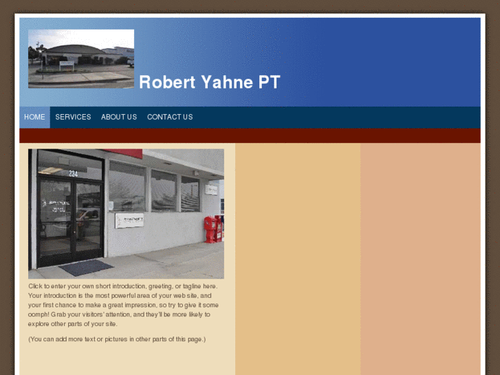 www.robertyahnept.com