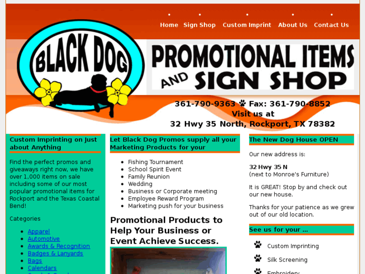 www.rockportblackdog.com