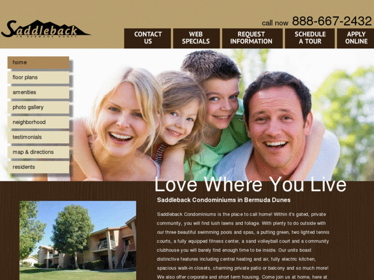 www.saddlebackapthomes.com