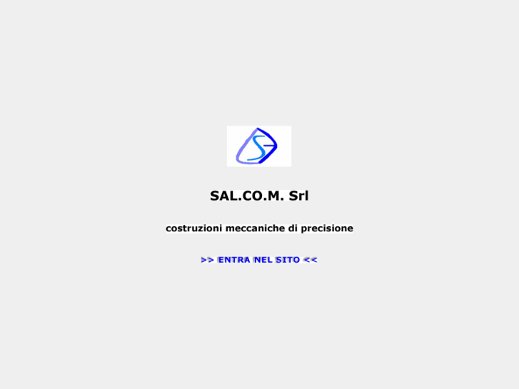 www.salcom-srl.com