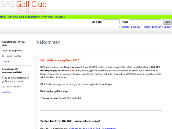 www.sasgolf.se