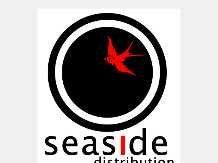 www.seasidedistribution.com