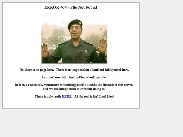 www.security-globalization.net