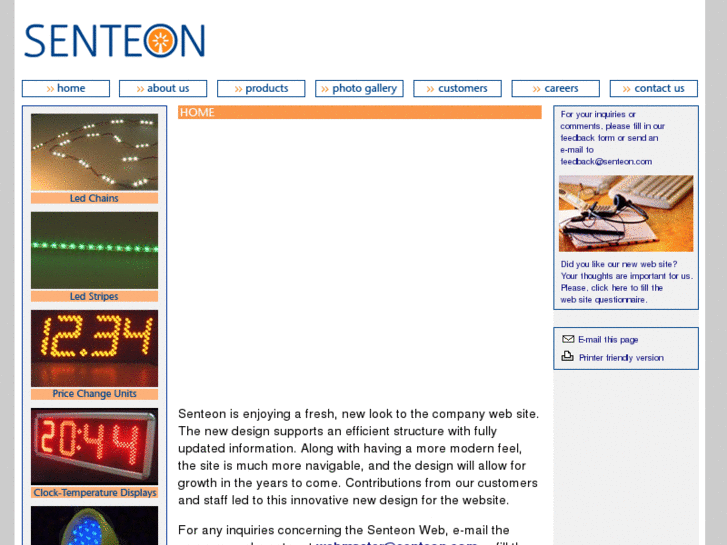 www.senteon.com