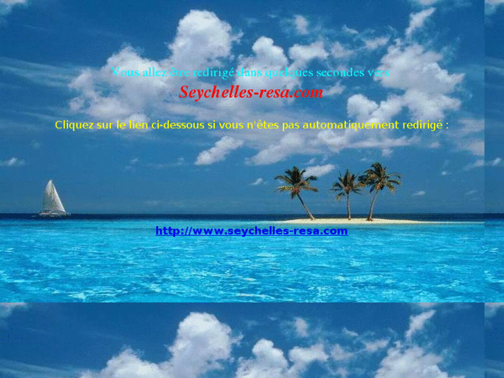 www.seychelles-discount.com