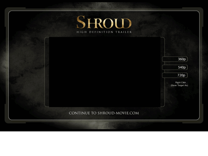 www.shroud-movie.com