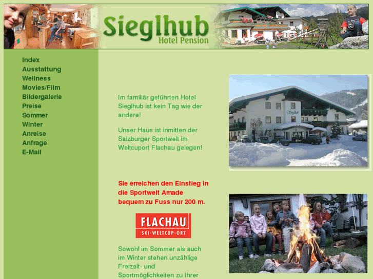 www.sieglhub.at