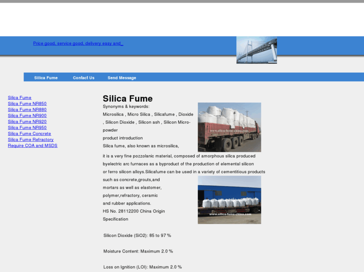 www.silica-fume-china.com