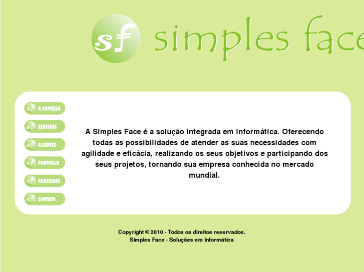 www.simplesface.com.br