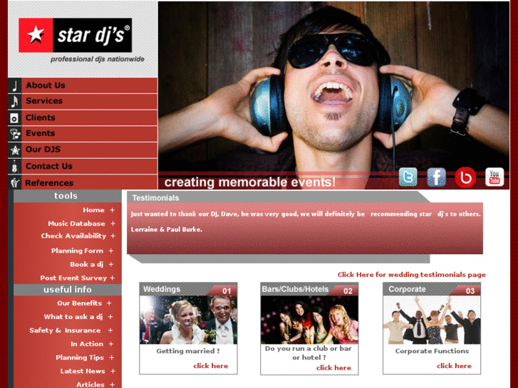 www.stardjs.net