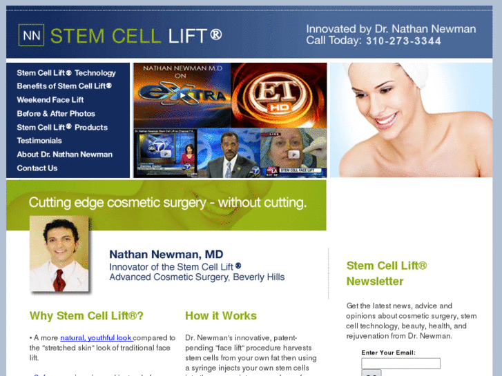 www.stem-cell-lift.com