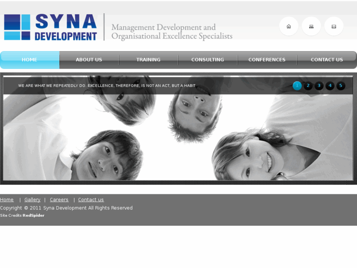 www.synadevelopment.com