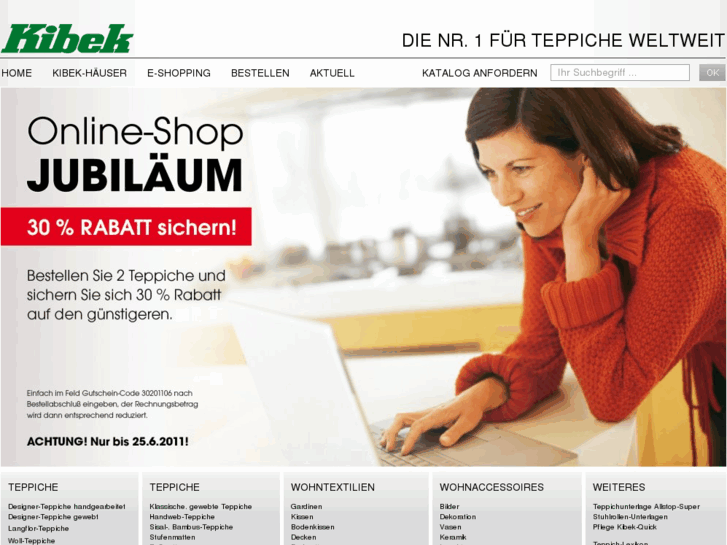 www.teppichboden-shop.com