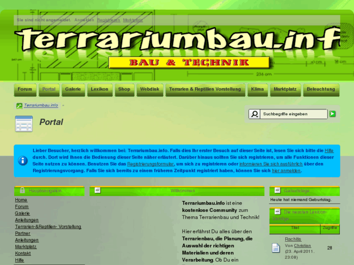 www.terrariumbau.info